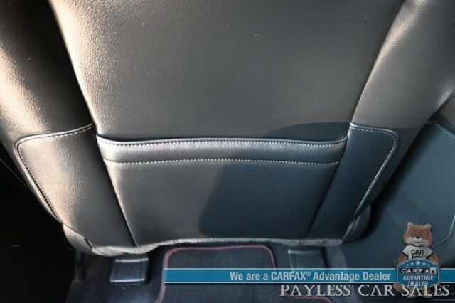 2023 Ford Edge ST-Line Wasilla AK