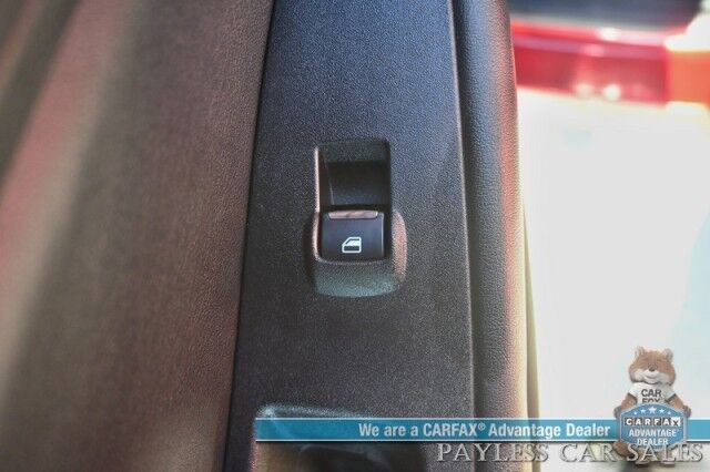 2023 Ford Edge ST-Line Wasilla AK