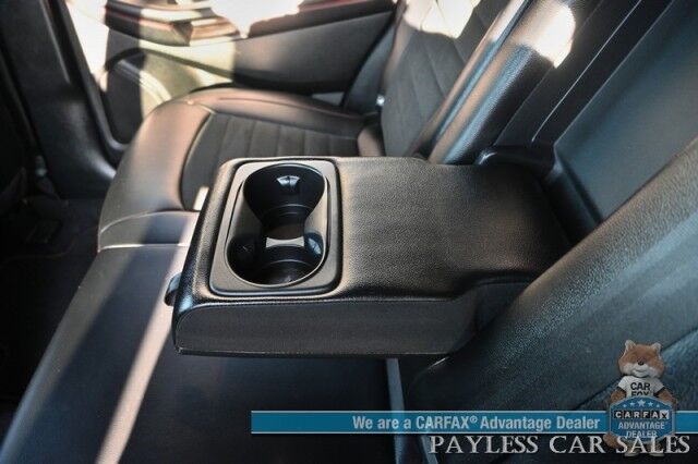 2023 Ford Edge ST-Line Wasilla AK