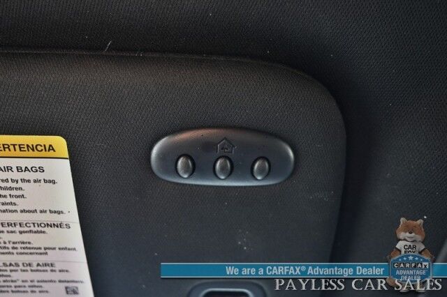 2023 Ford Edge ST-Line Wasilla AK