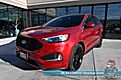 2023 Ford Edge ST-Line