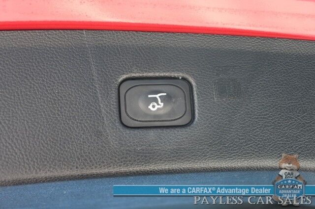 2023 Ford Edge ST-Line Wasilla AK