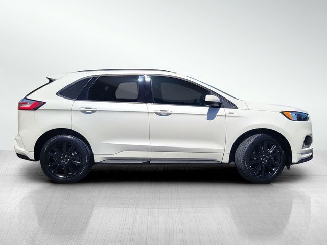 2023 Ford Edge ST Line