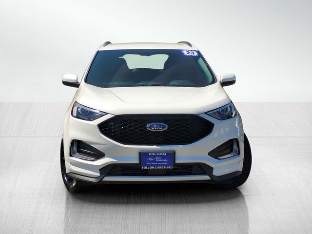 2023 Ford Edge ST Line