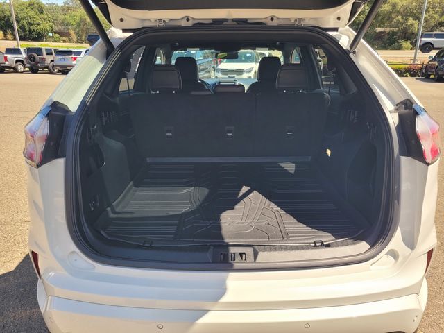 2023 Ford Edge ST Line Folsom CA