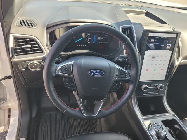 2023 Ford Edge ST Line Folsom CA