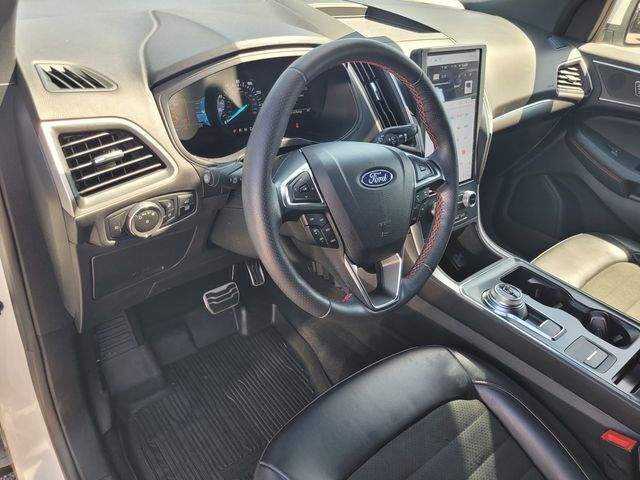 2023 Ford Edge ST Line Folsom CA