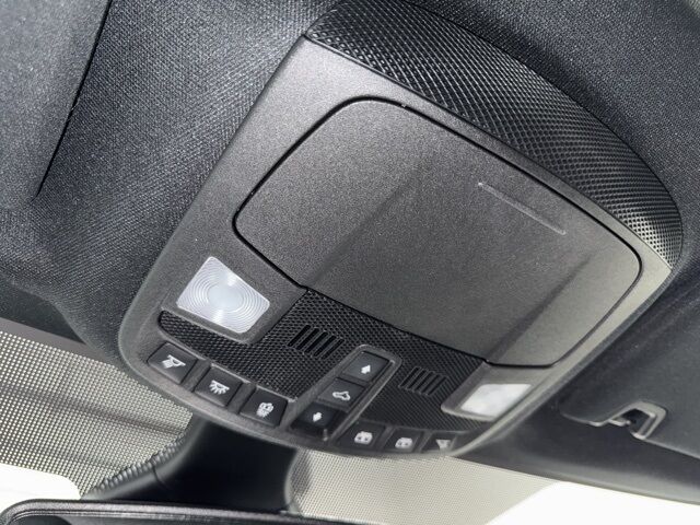 2023 Ford Edge ST Line Pine River MN