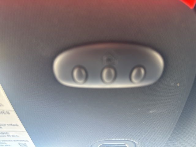 2023 Ford Edge ST Line Watertown SD