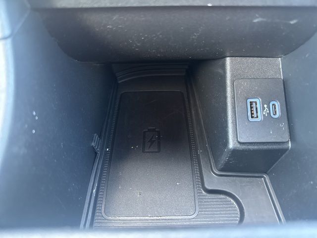 2023 Ford Edge ST Line Watertown SD