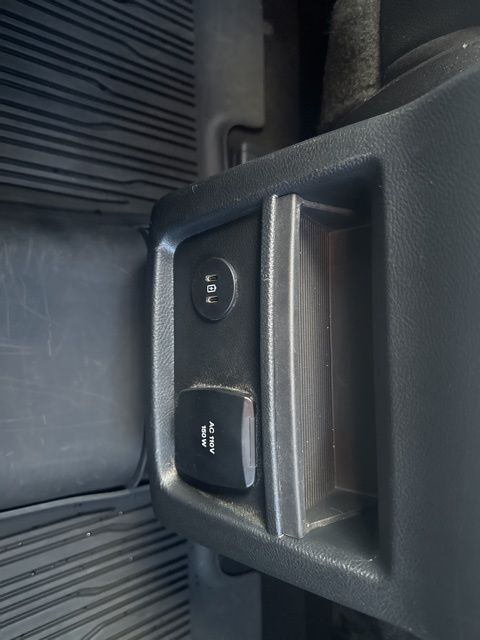 2023 Ford Edge ST Line Watertown SD