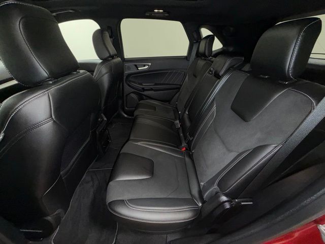 2023 Ford Edge ST Pine River MN