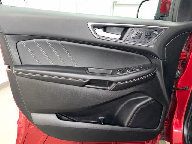 2023 Ford Edge ST Pine River MN