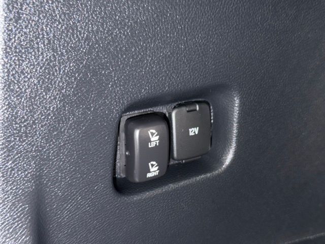 2023 Ford Edge ST Pine River MN