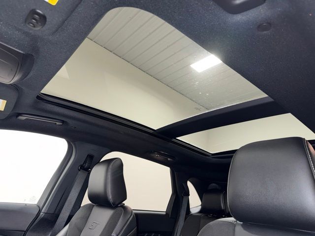 2023 Ford Edge ST Pine River MN