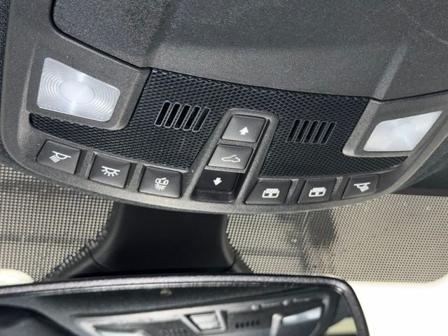 2023 Ford Edge ST Pine River MN