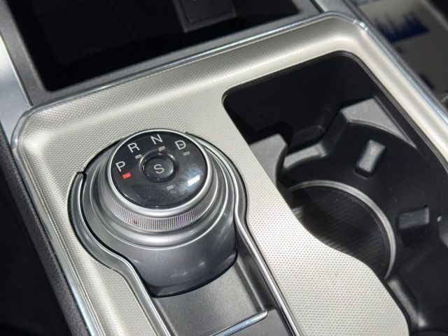 2023 Ford Edge ST Pine River MN
