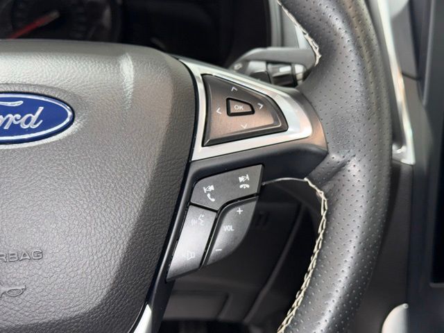 2023 Ford Edge ST Pine River MN
