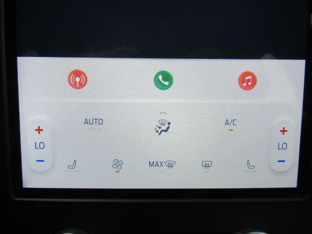 2023 Ford Edge ST Plano TX