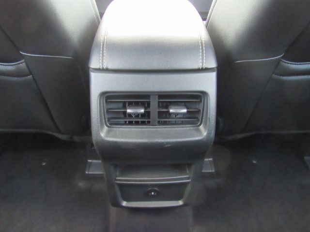 2023 Ford Edge ST Plano TX
