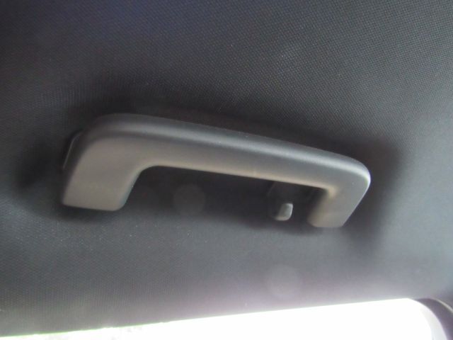 2023 Ford Edge ST Plano TX