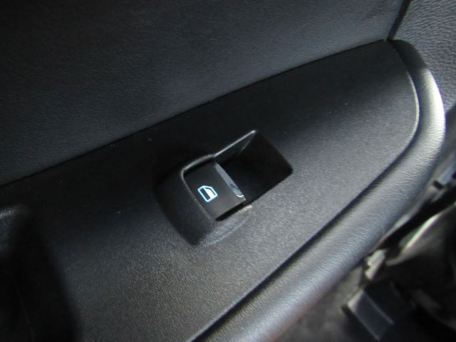 2023 Ford Edge ST Plano TX