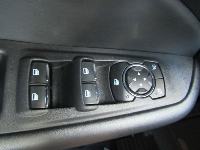 2023 Ford Edge ST Plano TX