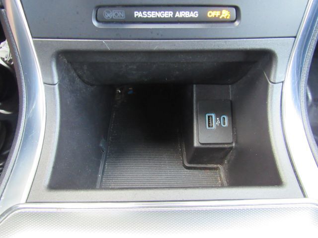 2023 Ford Edge ST Plano TX