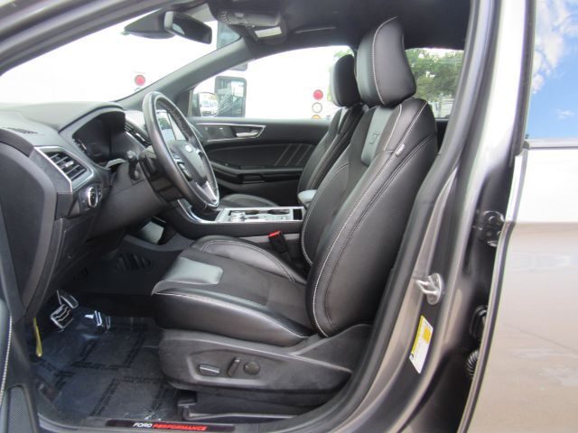 2023 Ford Edge ST Plano TX