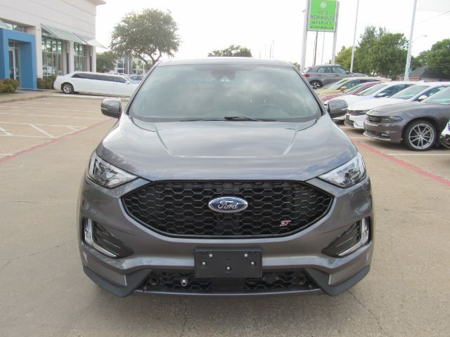 2023 Ford Edge ST Plano TX