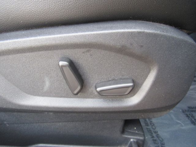 2023 Ford Edge ST Plano TX