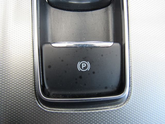 2023 Ford Edge ST Plano TX