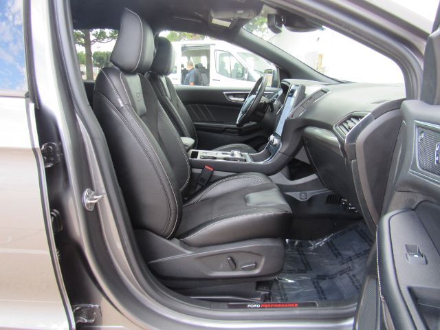2023 Ford Edge ST Plano TX
