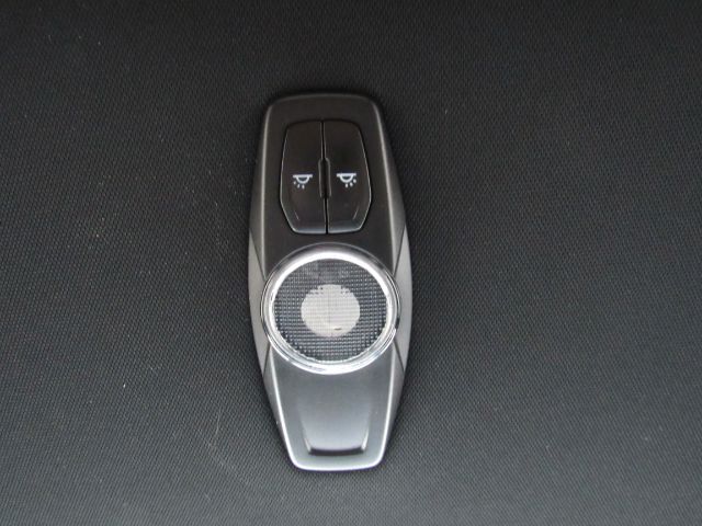 2023 Ford Edge ST Plano TX