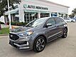 2023 Ford Edge ST