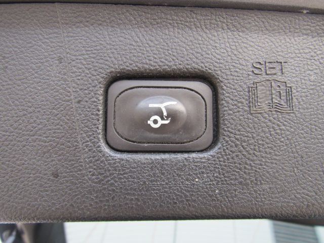 2023 Ford Edge ST Plano TX