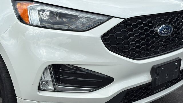 2023 Ford Edge ST San Antonio TX