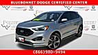 2023 Ford Edge ST