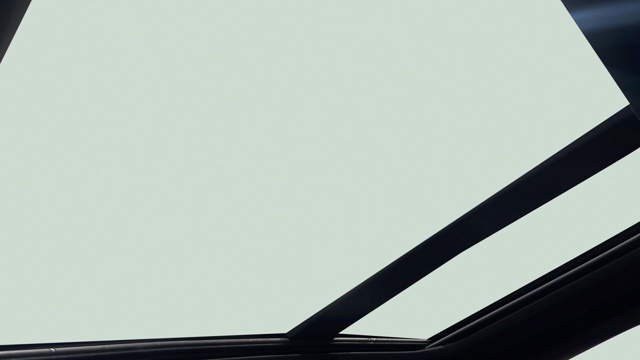 2023 Ford Edge ST Sherwood Park AB