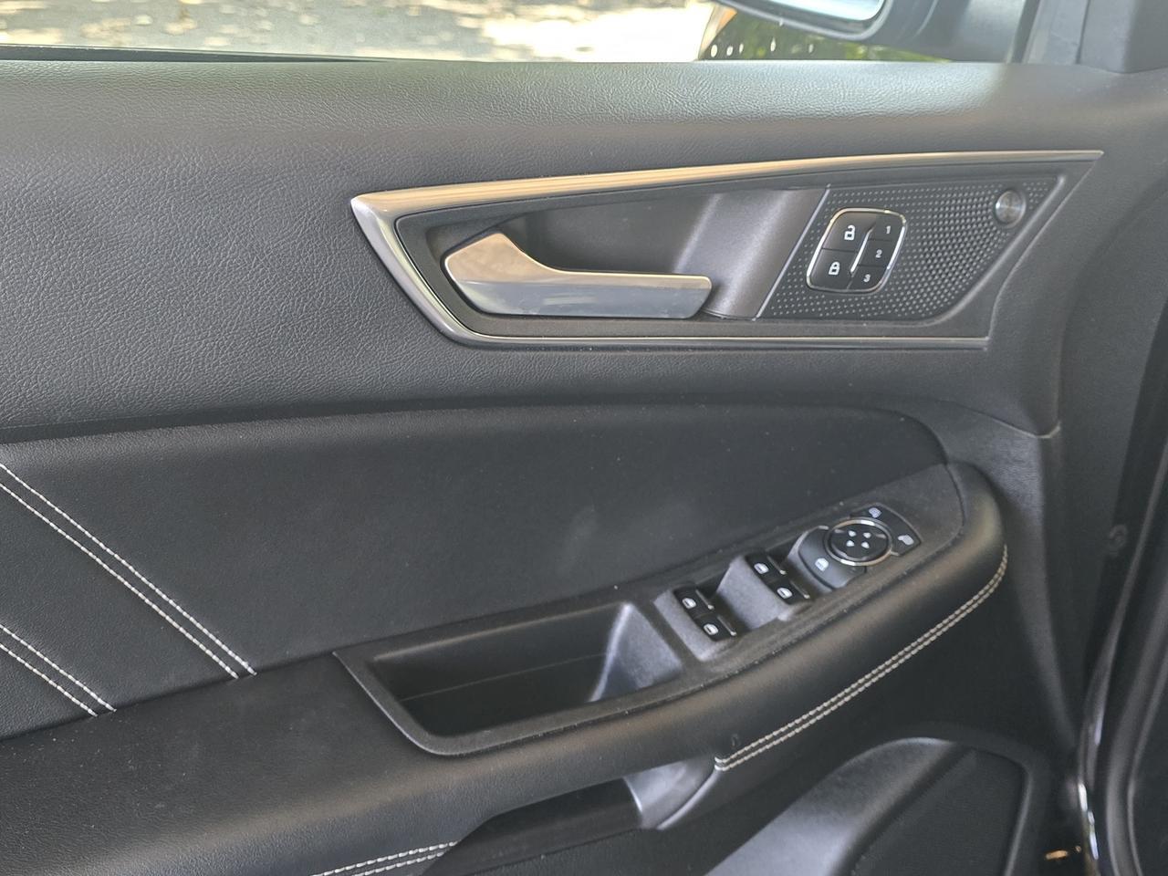 2023 Ford Edge ST Gaithersburg MD