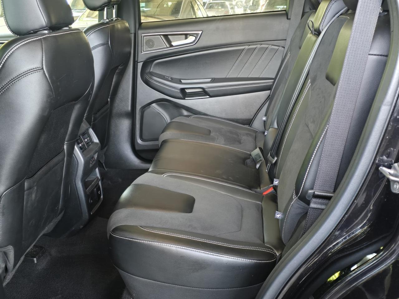 2023 Ford Edge ST Gaithersburg MD