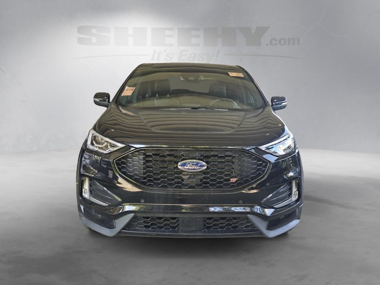2023 Ford Edge ST Gaithersburg MD