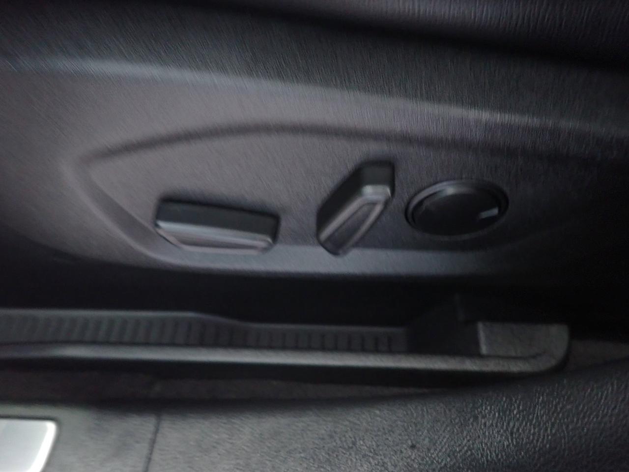 2023 Ford Edge Titanium AWD LEATHER SUNROOF Listowel ON