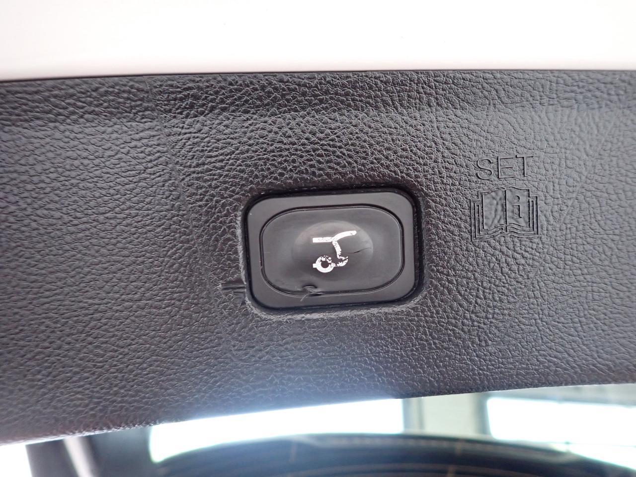 2023 Ford Edge Titanium AWD LEATHER SUNROOF Listowel ON