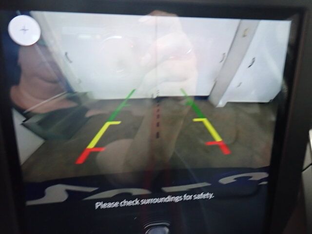 2023 Ford Edge Titanium AWD LEATHER SUNROOF Listowel ON