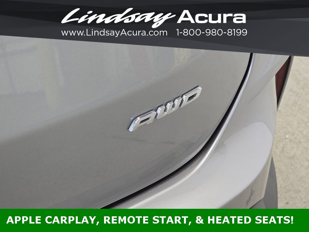 2023 Ford Edge Titanium Columbus OH