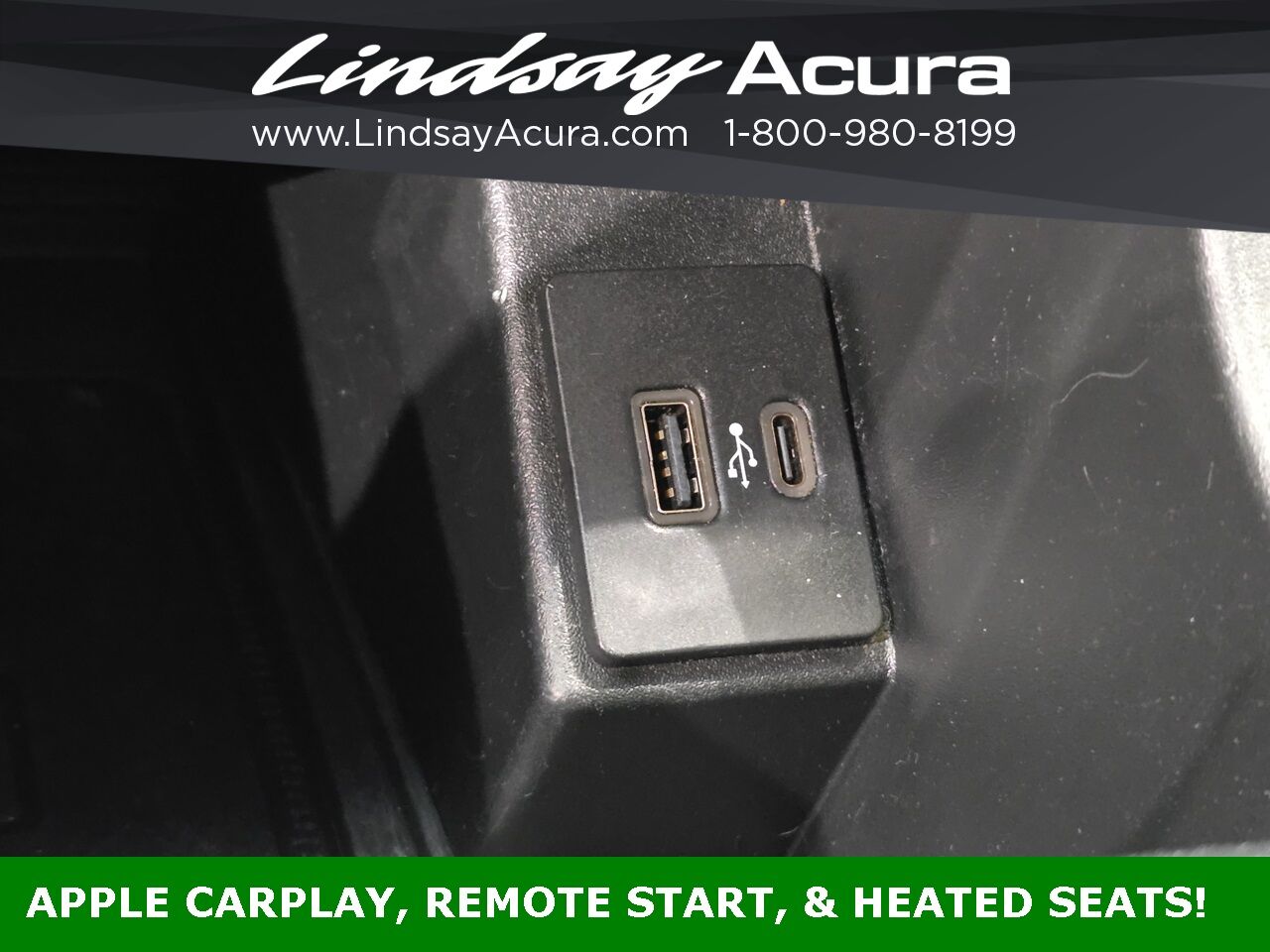 2023 Ford Edge Titanium Columbus OH