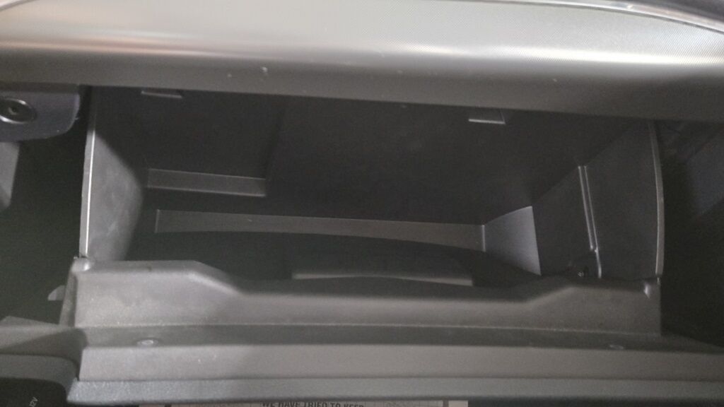 2023 Ford Edge Titanium Jersey City NJ