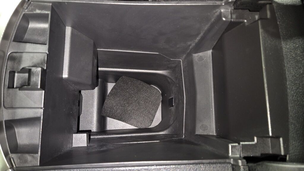 2023 Ford Edge Titanium Jersey City NJ