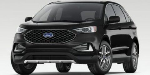 2023 Ford Edge Titanium Listowel ON